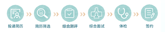 1756886602157035658.png 中广核1.png