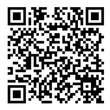 1758692849184009401.png image.png
