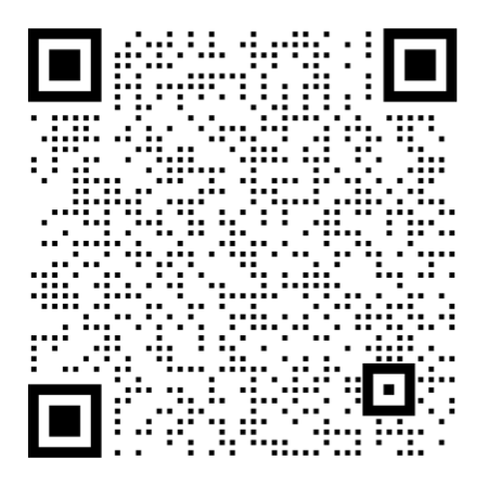 1787046264620026221.png 1787046264620026221.png