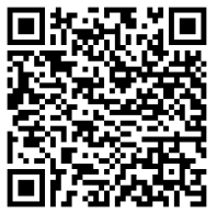 1725280214628012193.png 中建三局华南.png