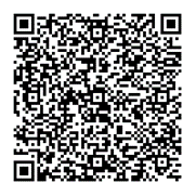 1692868477801037874.png image.png