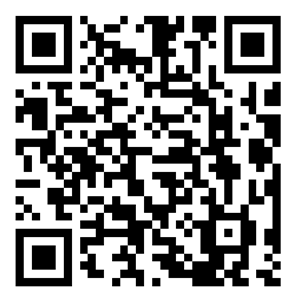 1757987396772034371.png 校招二维码.png