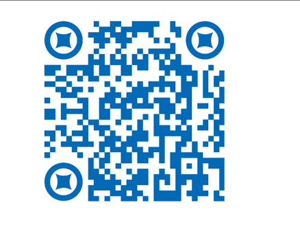 1772444111206015720.png 1772444111206015720.png