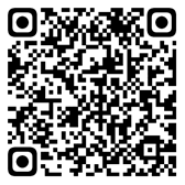 1709530083243068672.png 二维码.png