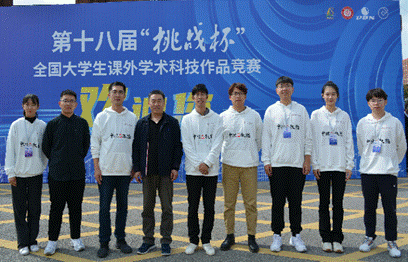 图片1