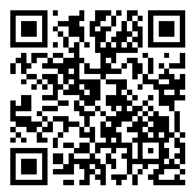 1757927279968097811.png 1757927279968097811.png