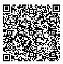 1787817017132078503.png 1787817017132078503.png