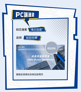 1693550293815030143.png image.png