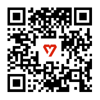 1760333308992081095.png QQ群.png