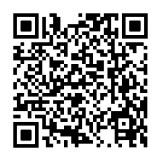 1788248855444046910.png 1788248855444046910.png