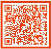 1709108010132070905.png 九院.png
