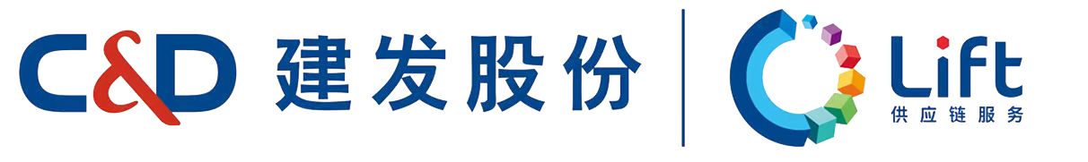 1694670663276009316.jpg 微信图片_20230914135034.jpg