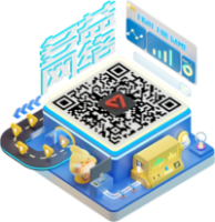1760333304148046185.png 公众号二维码.png