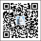 1725498450465095295.jpg 核电1.jpg
