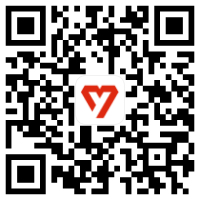1757299319013090734.png 宣讲会预告二维码.png