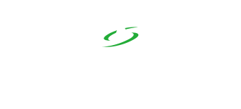乐鱼官方在线平台入口